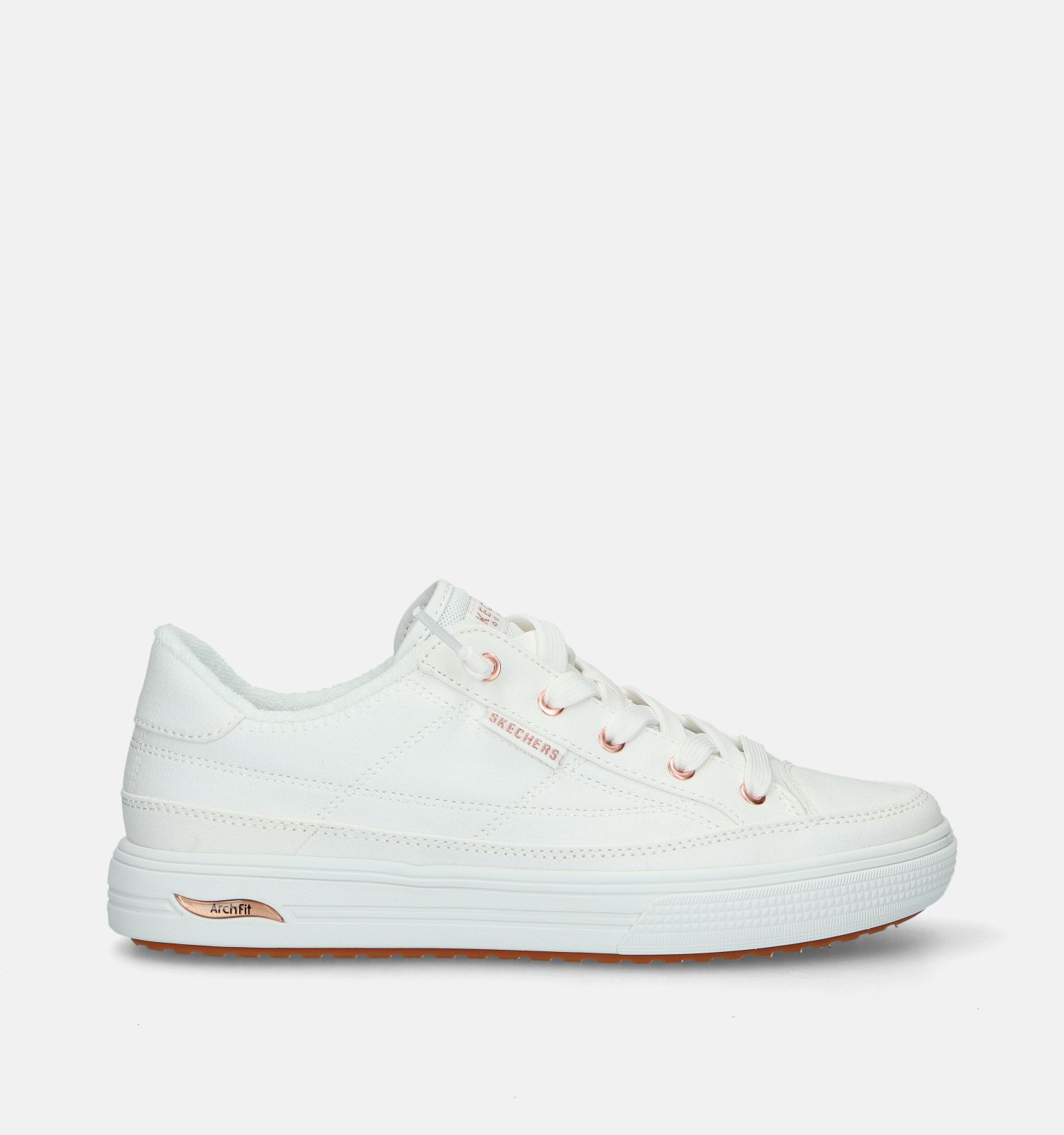 Damesschoenen Online op TORFS.BE Gratis verzending en retour