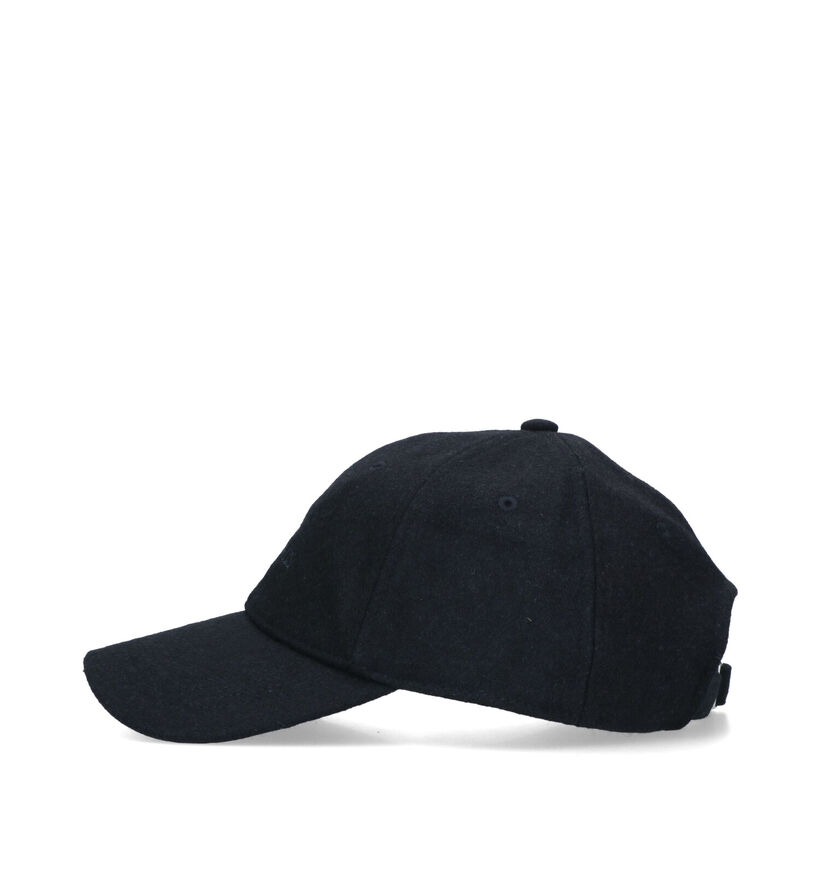 Tommy Hilfiger Sport Casquette en Noir pour hommes (326199)