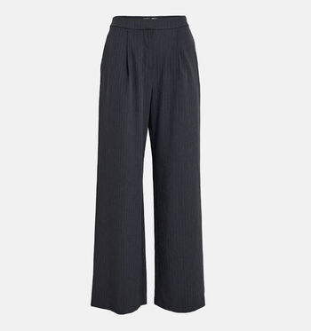 Desires Pantalons Noir