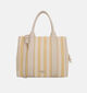 Charm London Gele Handtas voor dames (374409)