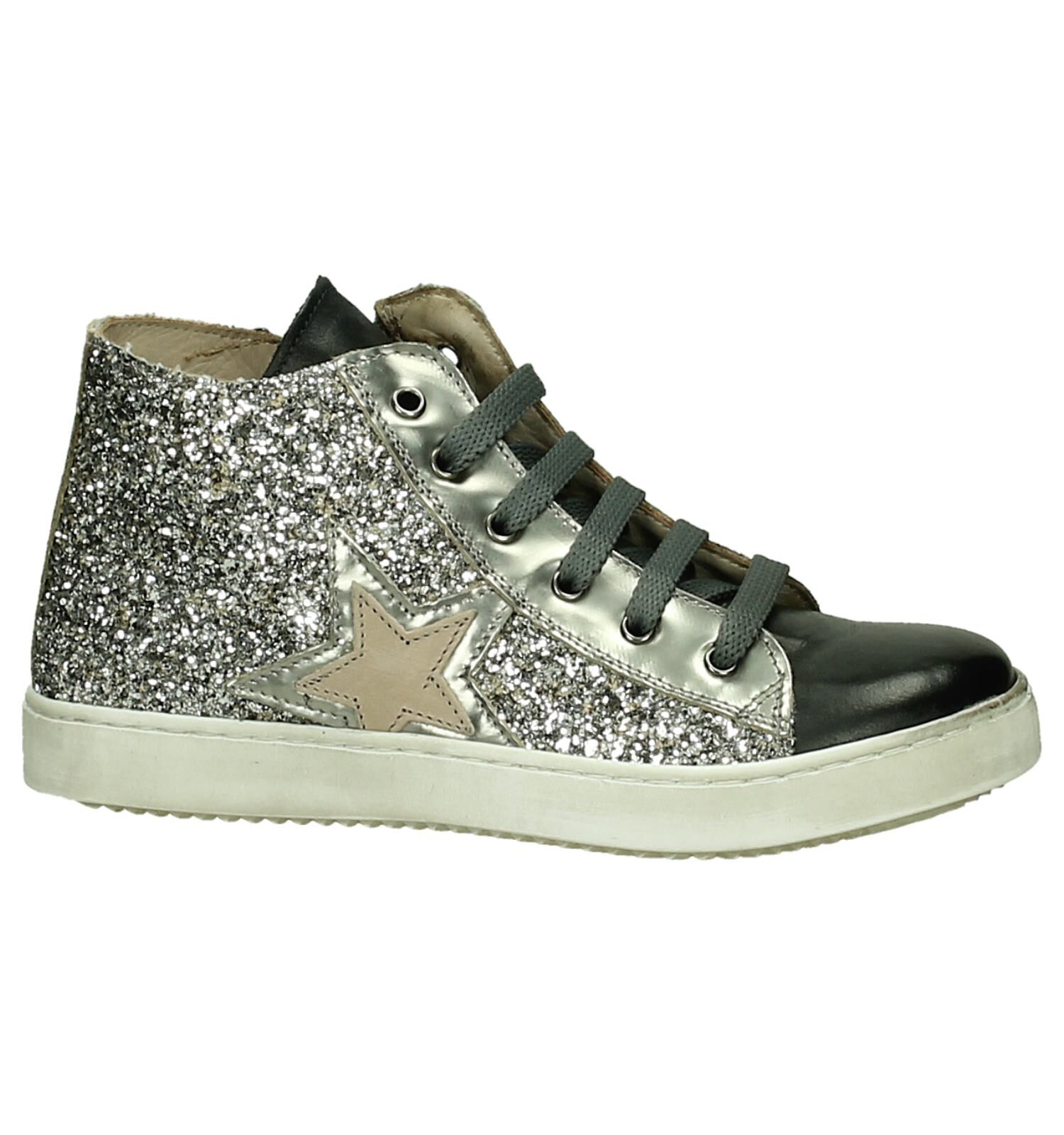 Sites Torfs Webshop BE Site