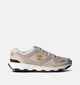 Timberland Winsor Park Chaussures à lacets en Beige pour hommes (352863)