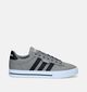 adidas Daily 3.0 Grijze Sneakers voor heren (334717)