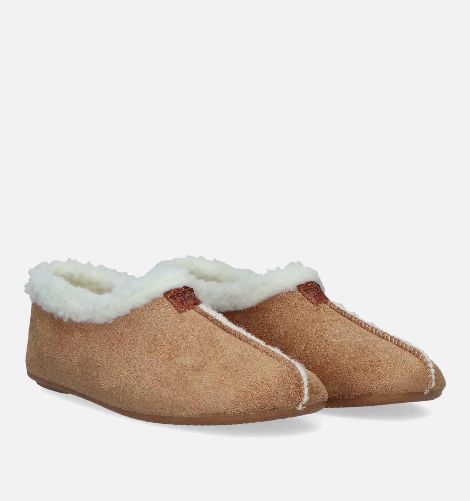 Pantoffels dames torfs on sale