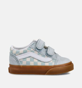 Vans Checkerboard Low Baskets V GLITTER LEOPARD Diva Pink/Floral Black/PAINTED FLORAL Bright Azure/Marshmello/ pink/Color Theory Checkerboard Walnut/Gum Check Dawn Mist/COLOR THEORY CHECKERBOARD Bright Azure/Romantic Floral Pink/ Multi