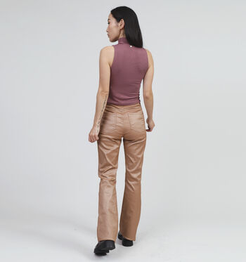 Guess Topjes Roze