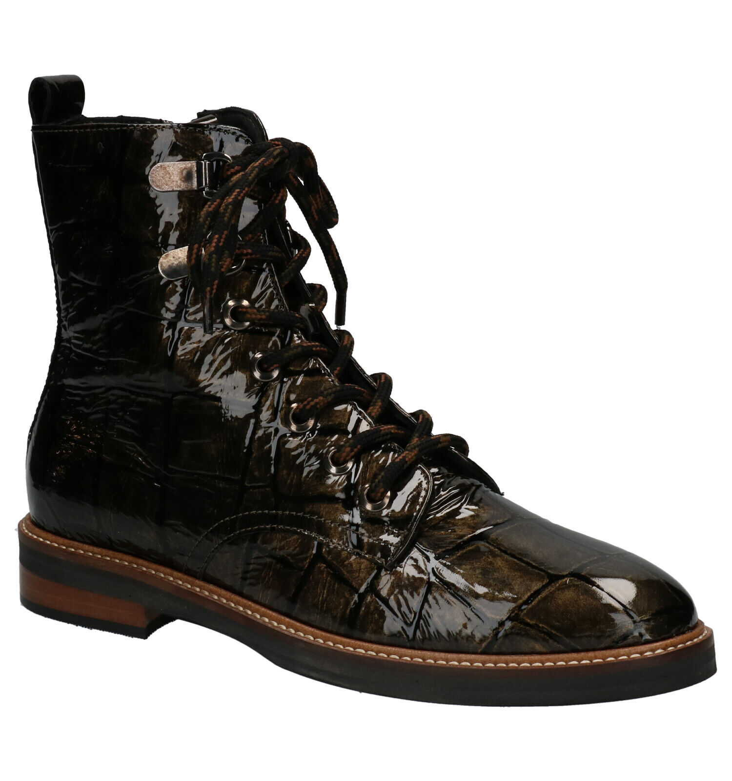 Sites Torfs Webshop BE Site