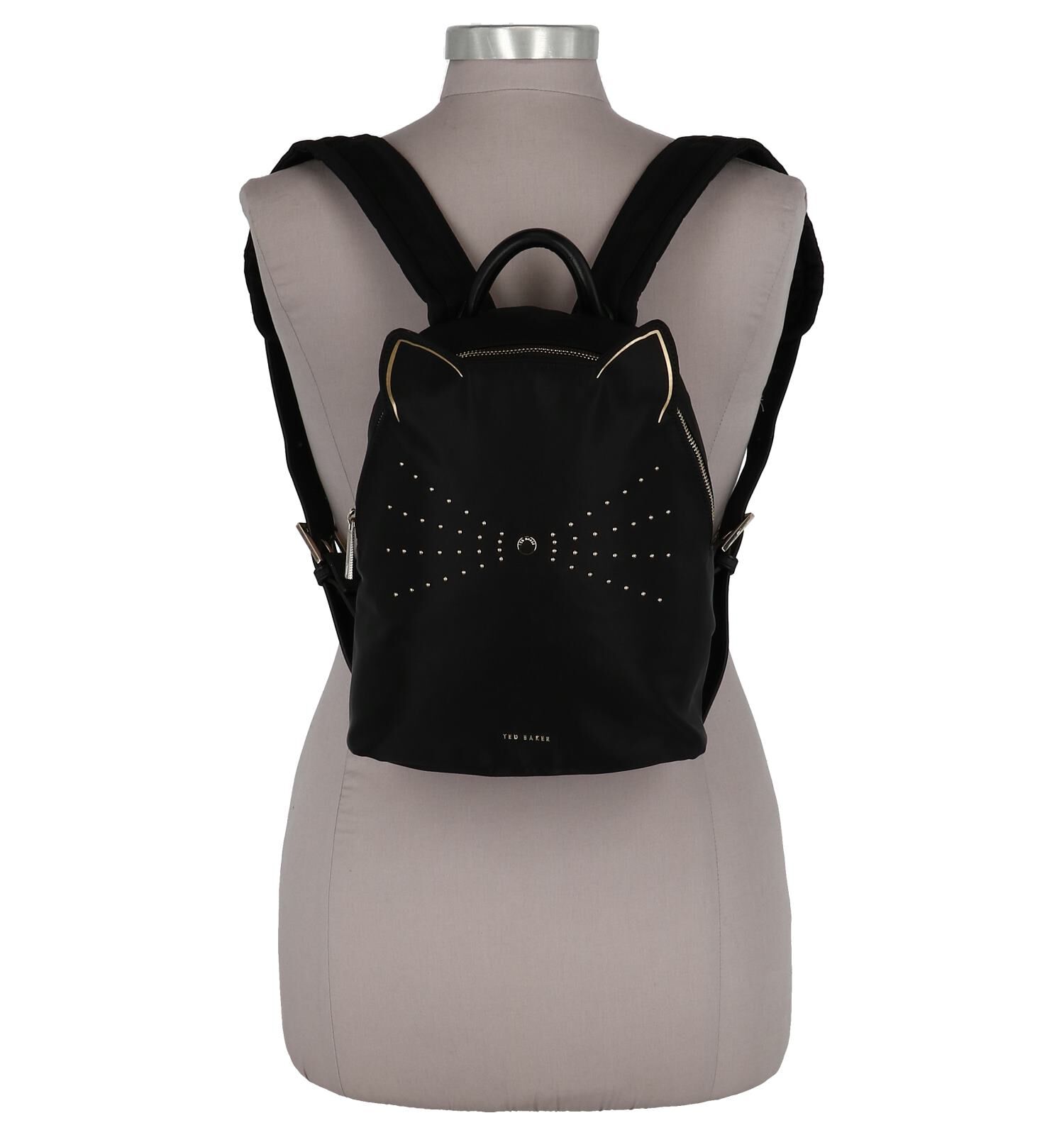 Ted baker on sale katt
