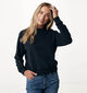 Mexx Sweatshirt en Noir pour femmes (334033)