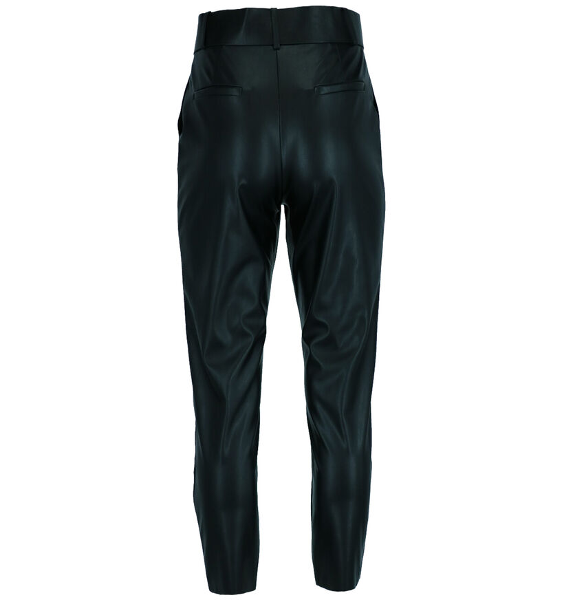 Kilky Pantalon en Noir (276807)