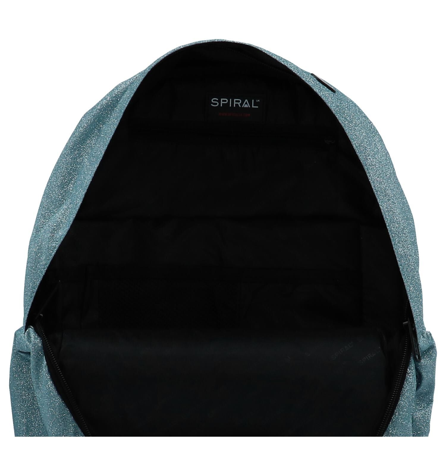 Spiral rugzak best sale