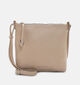 Suri Frey Debby Sac porté croisé en Beige pour femmes (371401)