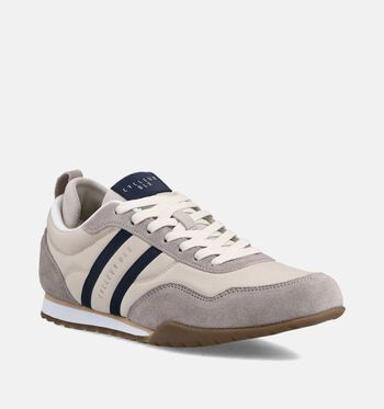 Cycleur de Luxe Lage schoenen Beige