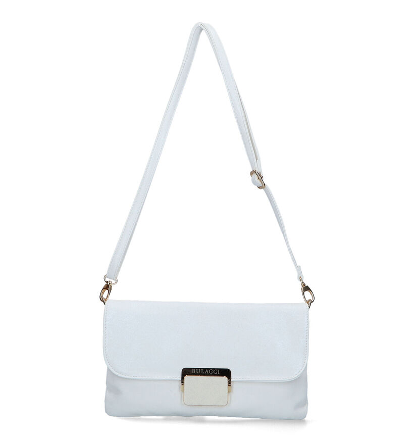 Bulaggi Sue Pochette en Lilas pour femmes (326449)