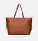 Laurent David Estée 887 Cabas en Cognac pour femmes (356773)