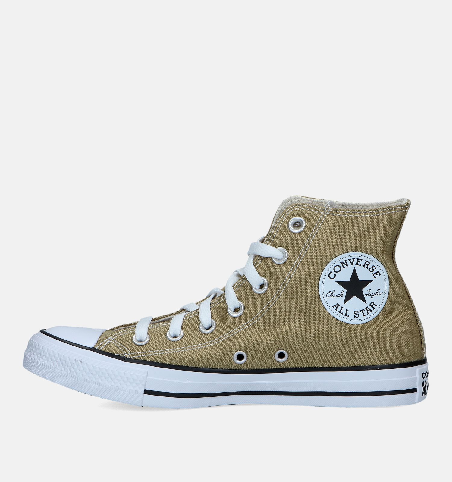 Converse basse 2025 taupe