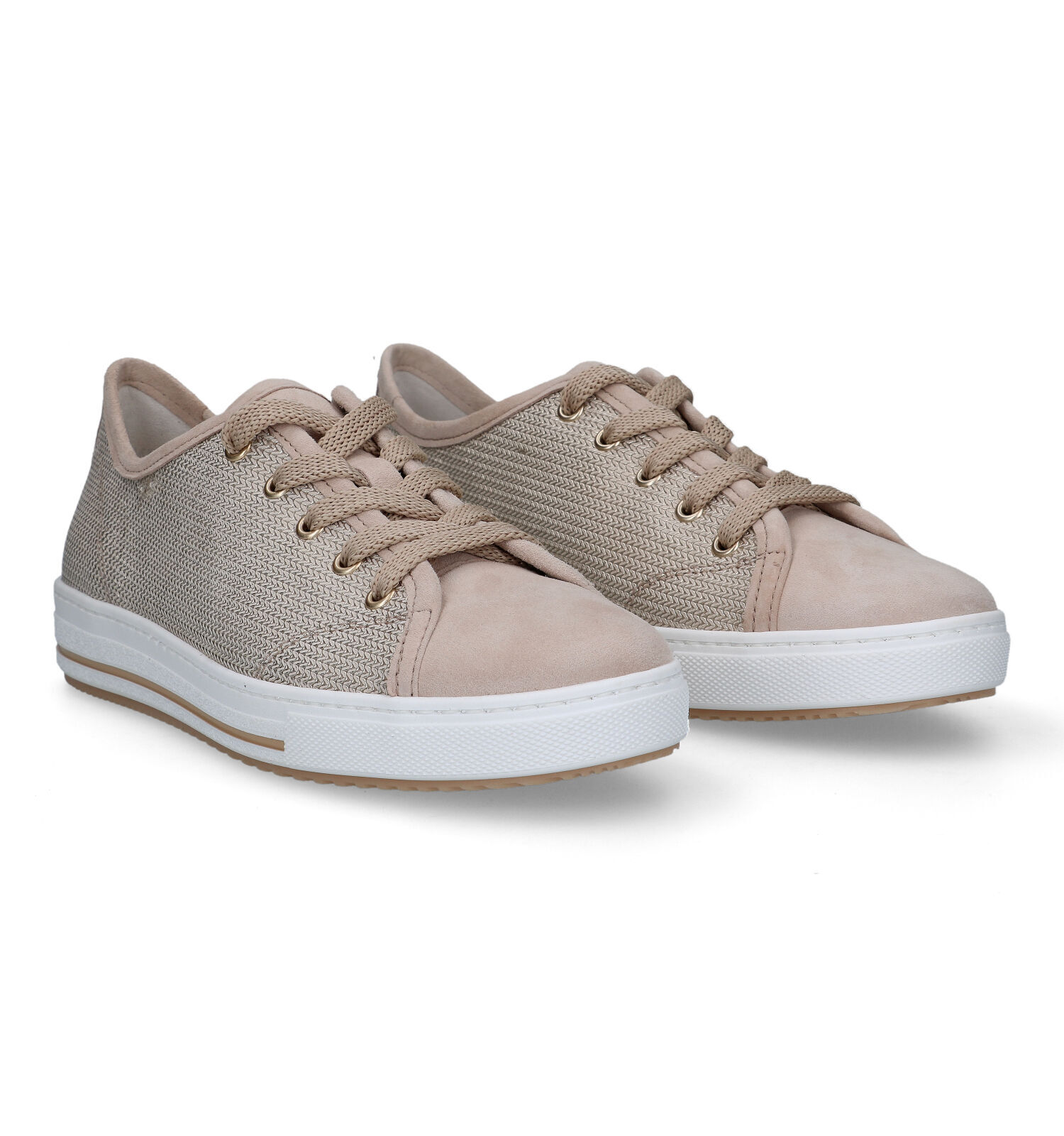Chaussures unisa en ligne outlet