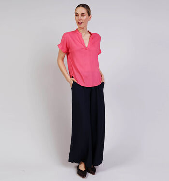 Vero Moda Blouses Rose