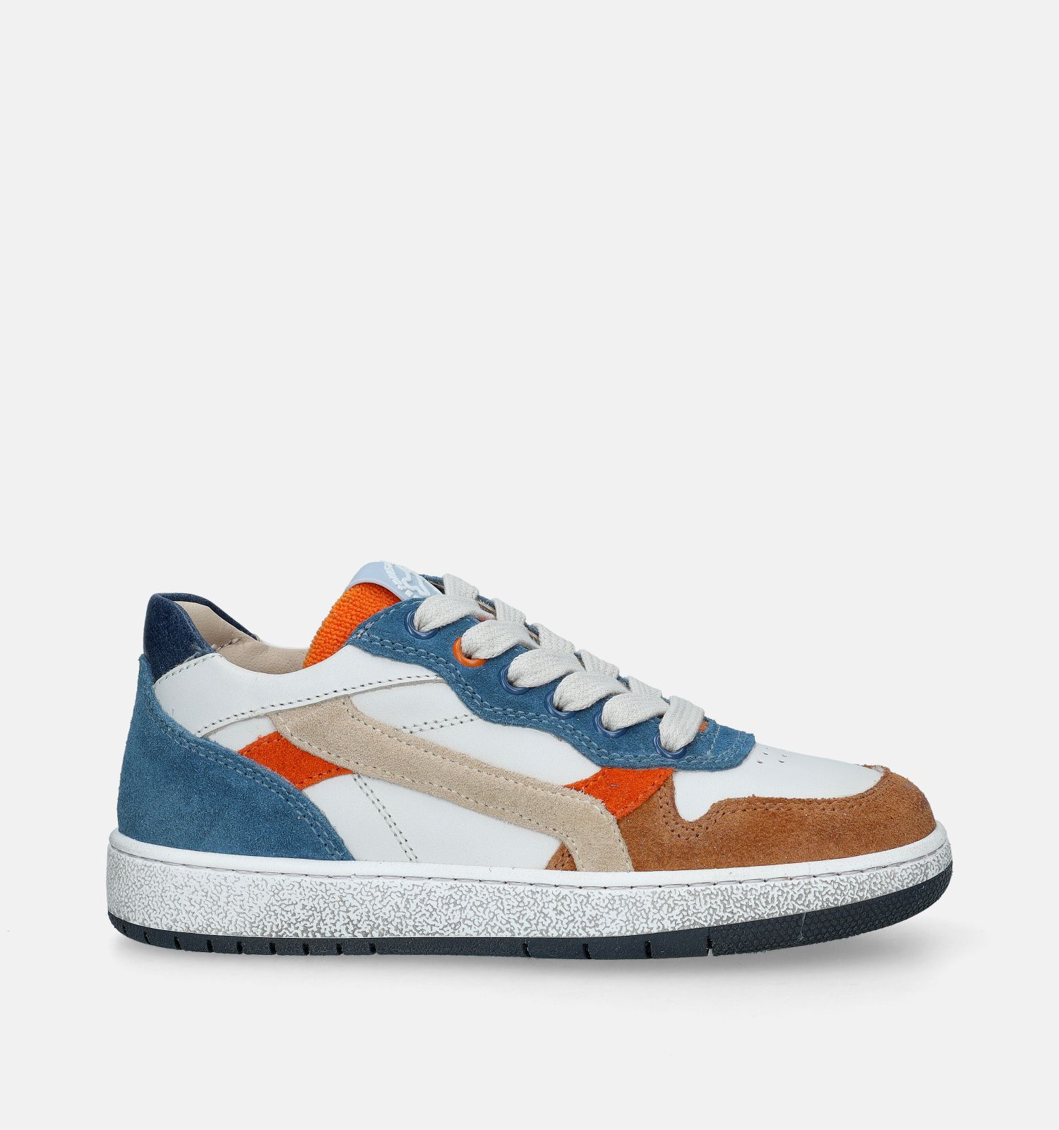 Torfs schoenen voor discount steunzolen