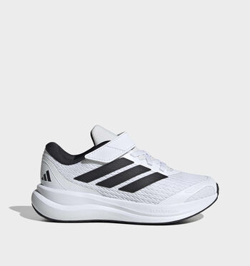 adidas Low Baskets core black/ ftwr white/ core black/white/core black/aurora onix/lucid tangerine/mint ton