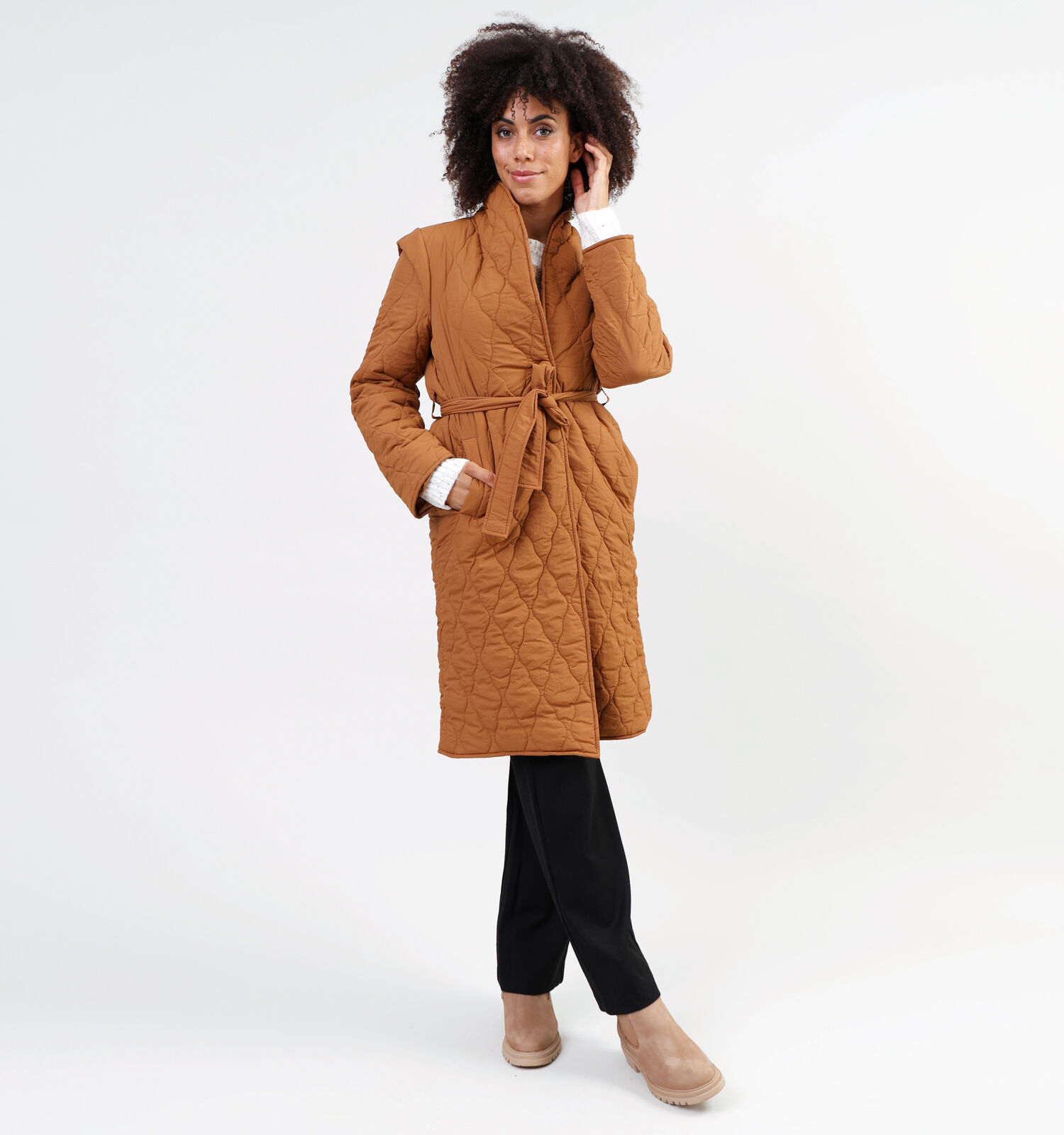 Manteau en ligne outlet