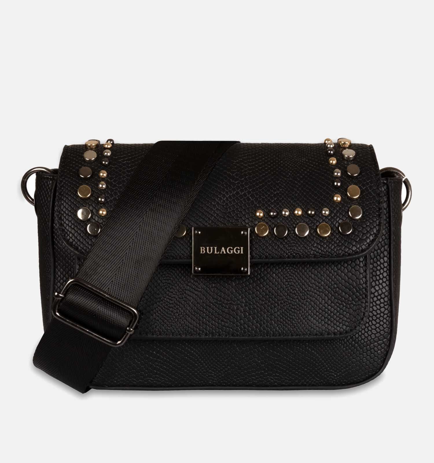 Bulaggi tassen best sale dames