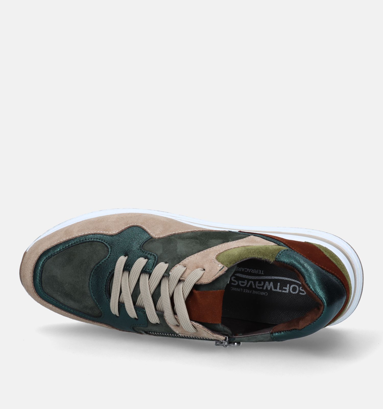 Torfs softwaves outlet