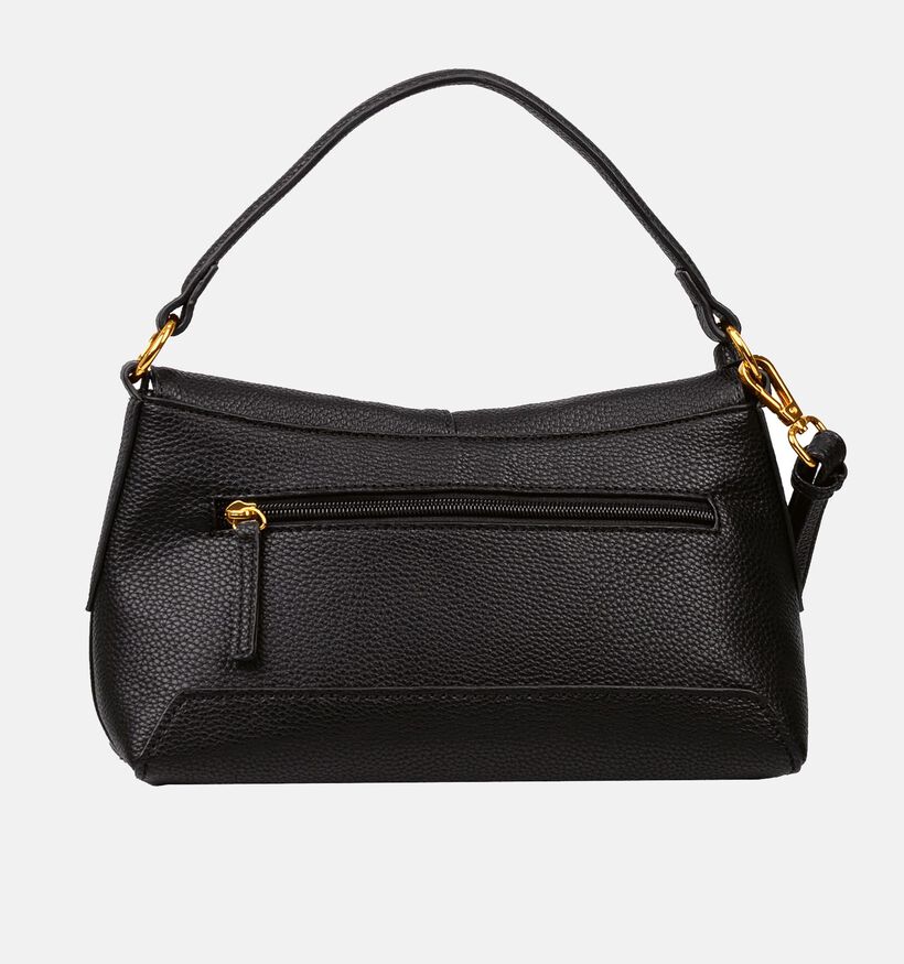 Gabor Marieta Sac à bandoulière en Noir pour femmes (347803)