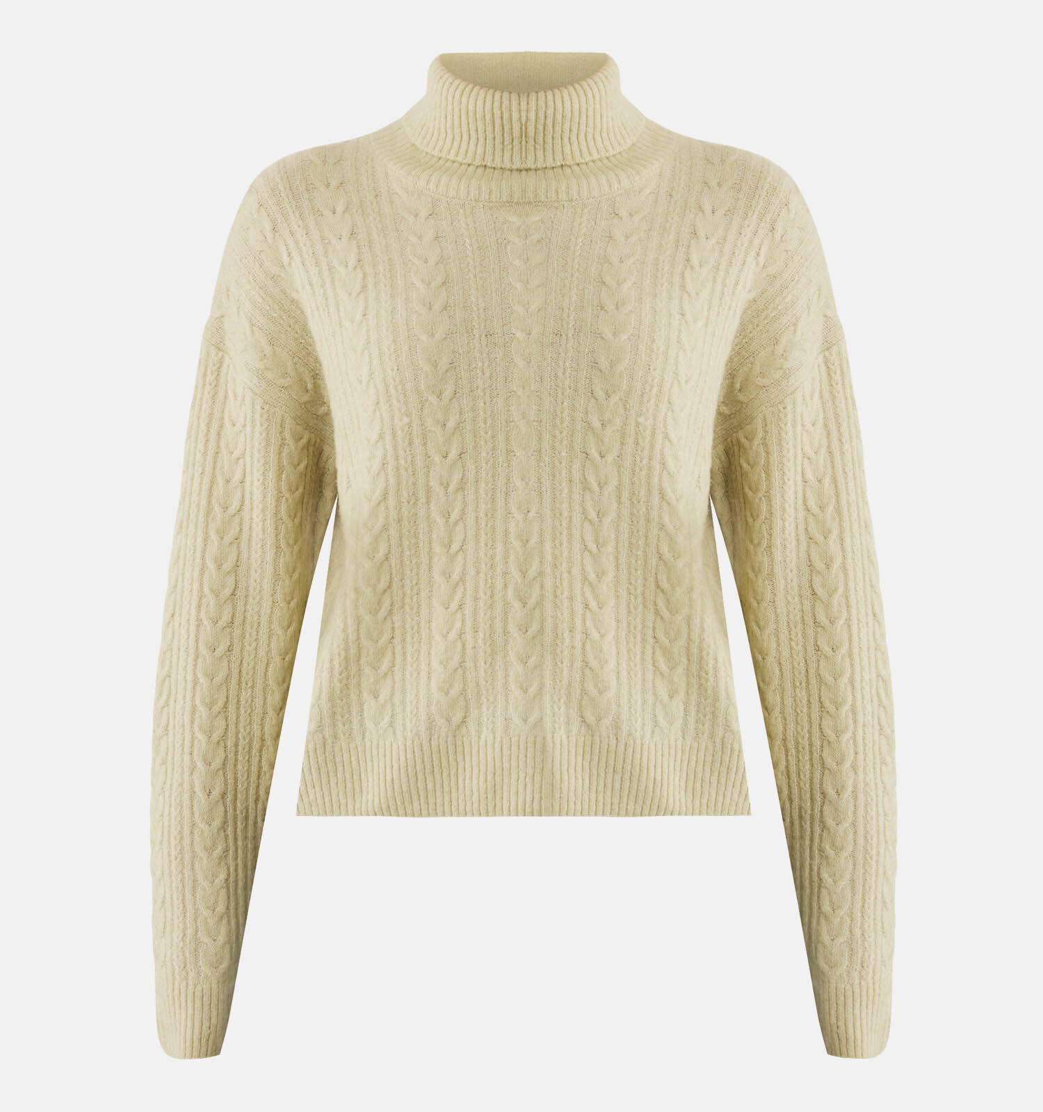 Mexx trui dames 2025