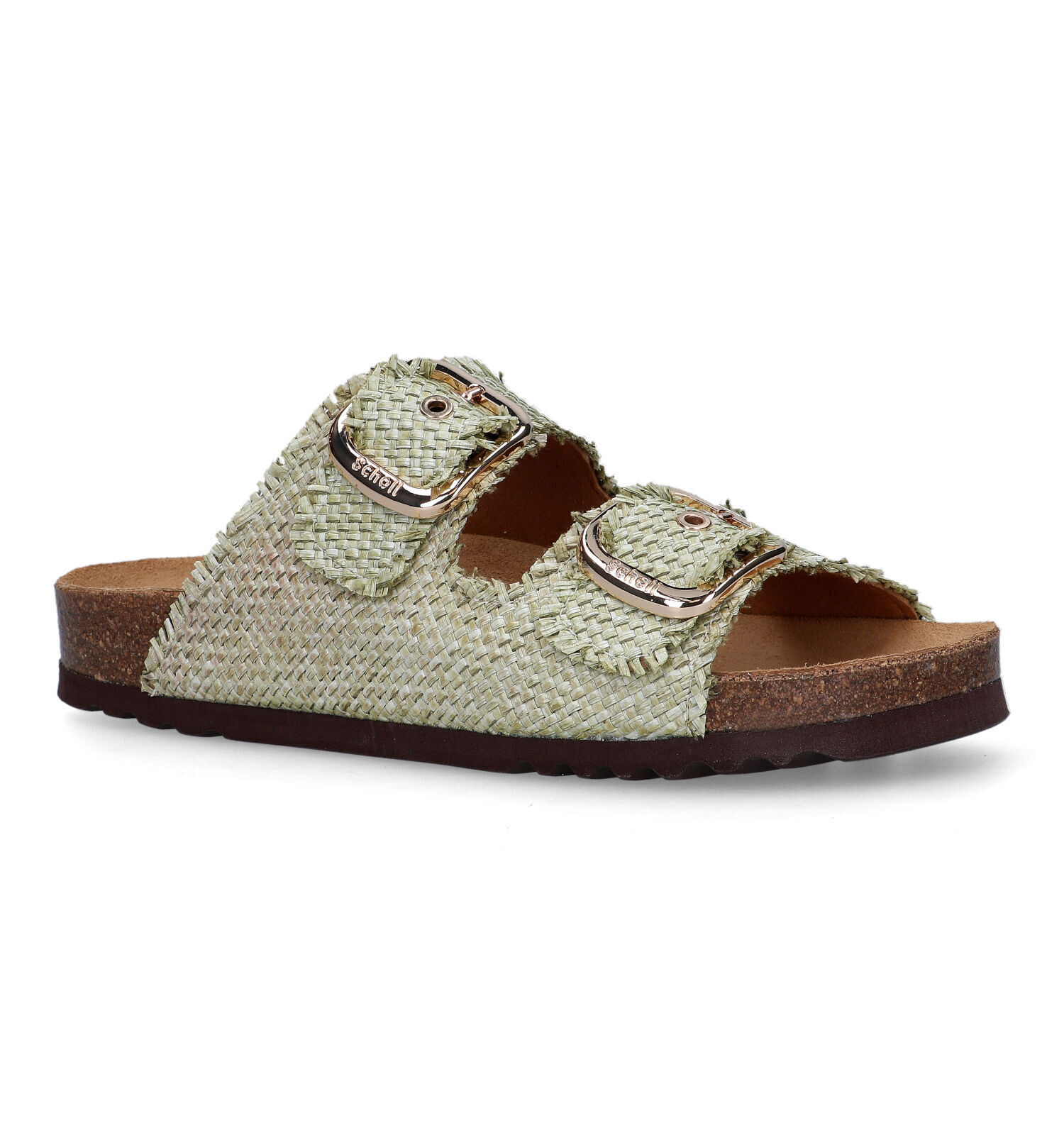 Torfs hotsell birkenstock dames