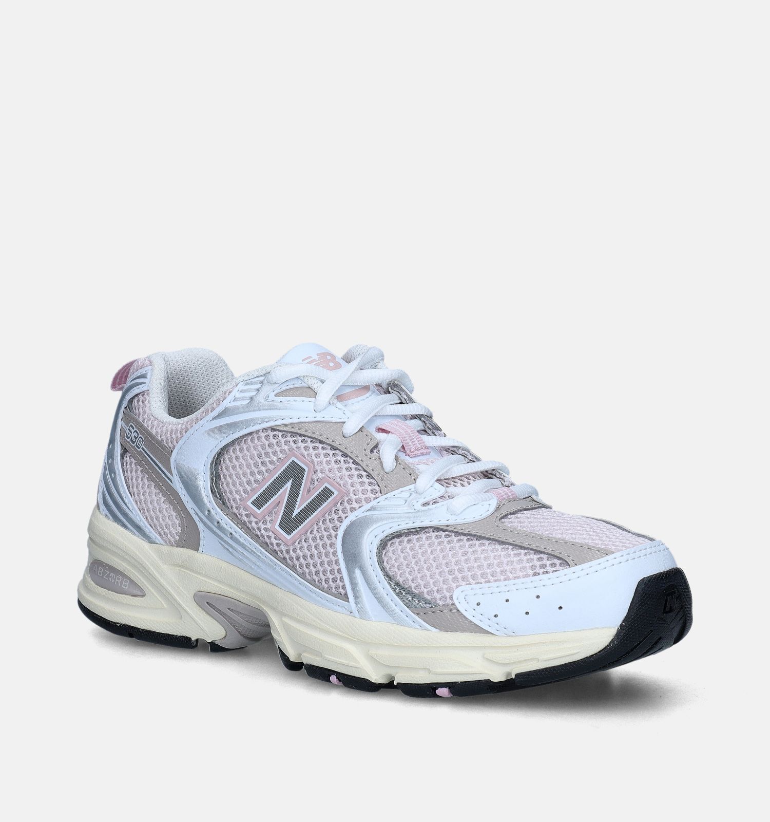 Torfs new balance top
