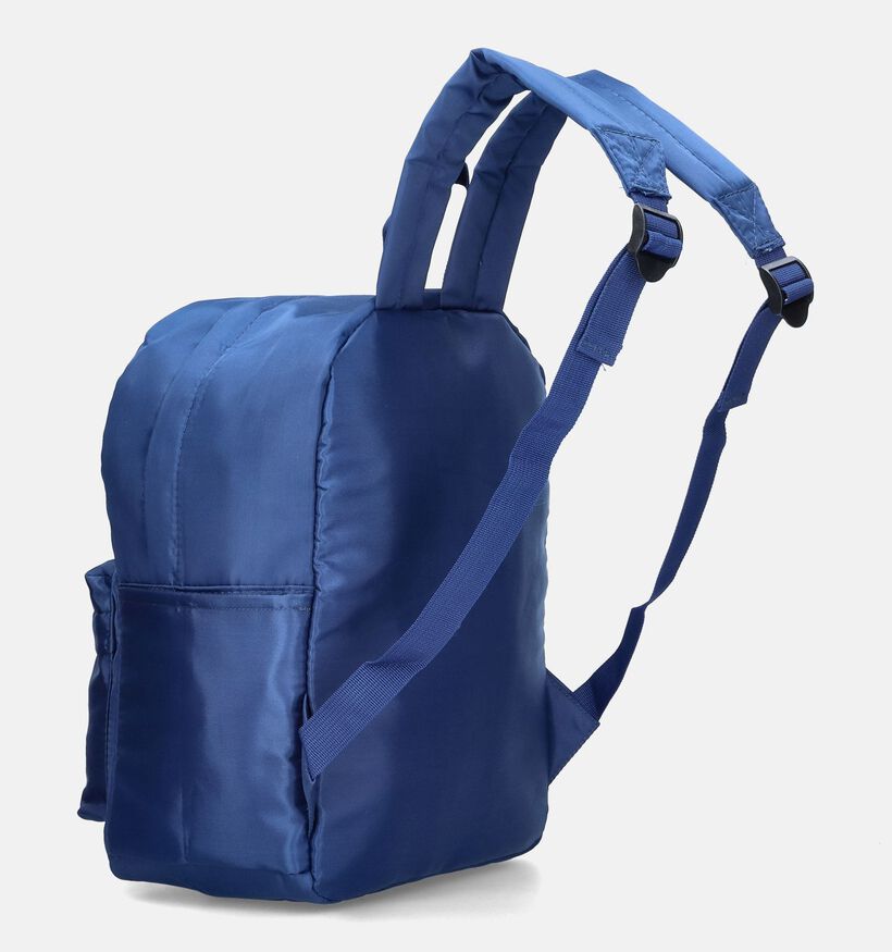 CEMI Sac à dos en Bleu pour filles, garçons (348325)