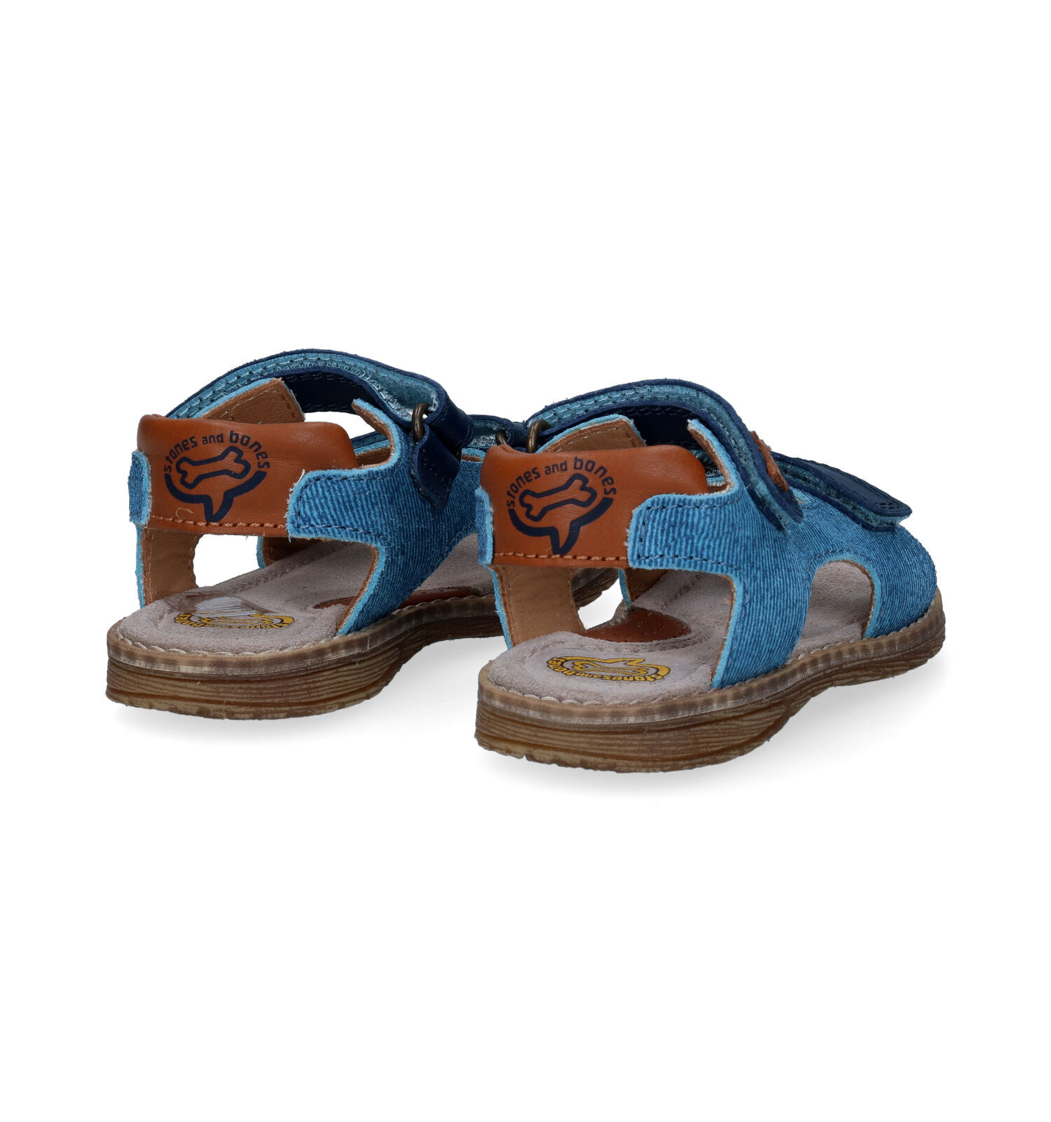 Torfs stones and bones sandalen new arrivals