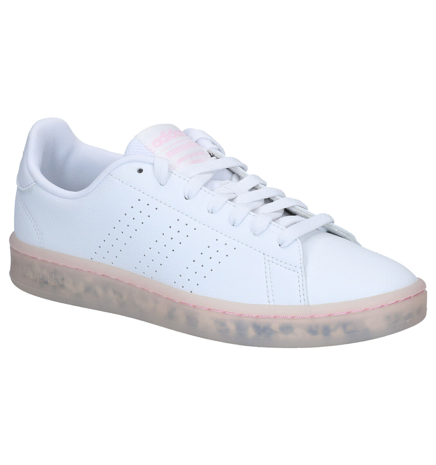 Torfs store adidas dames