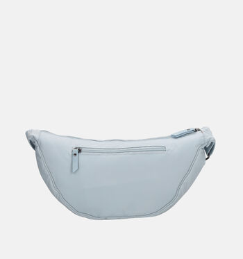 Beagles Sacs port&eacute; crois&eacute; Noir/Beige/Taupe/Bleu/Rose/Rouge/Vert