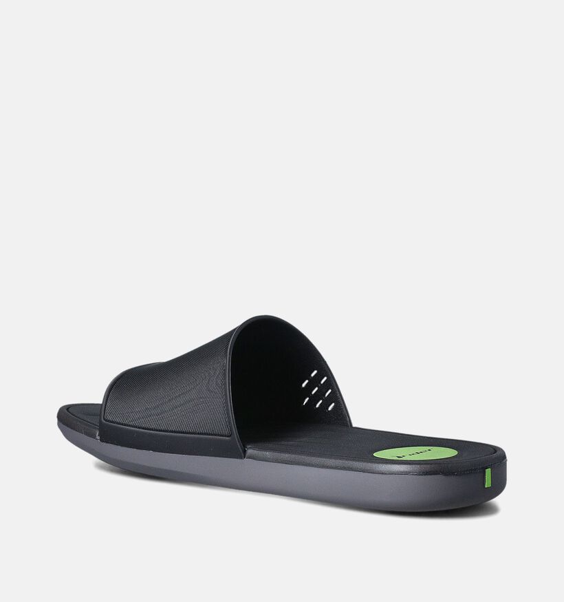 Rider RMove Grijze Slippers voor heren (356556)