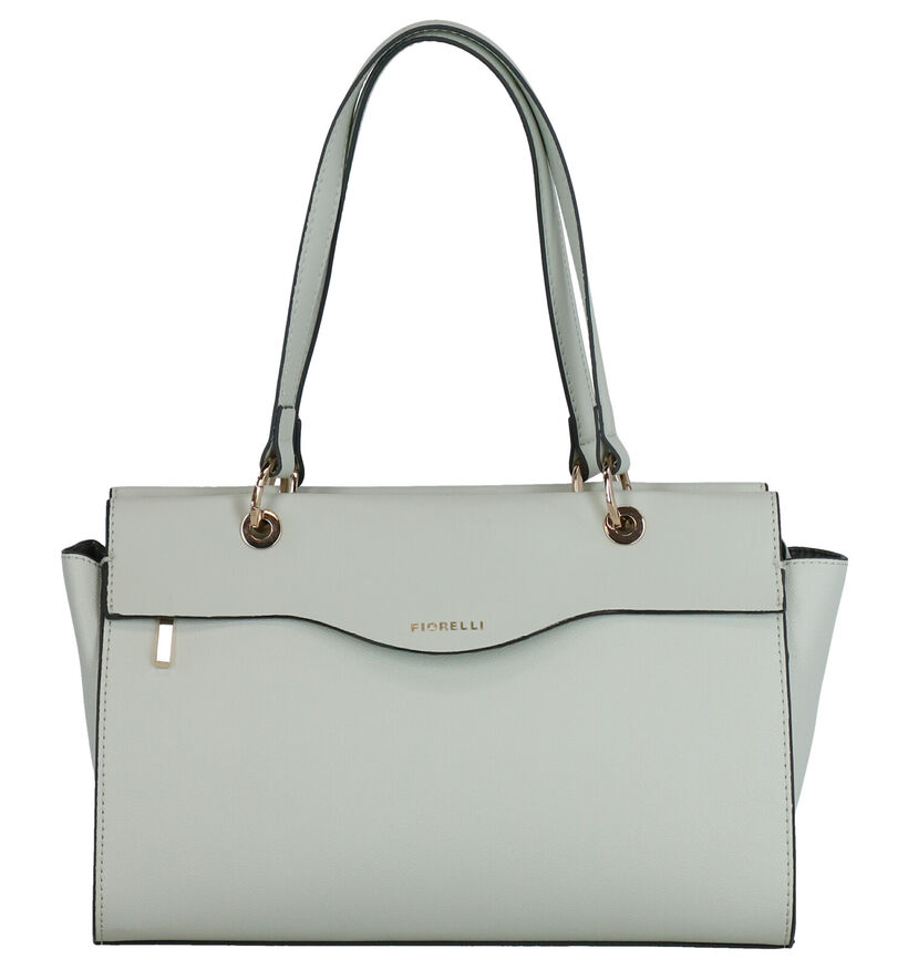 Fiorelli Lana Sac Bandoulière en Vert en simili cuir (273852)