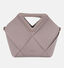 Inyati Claire Sac à main avec bandoulière en Rose pour femmes (332704)