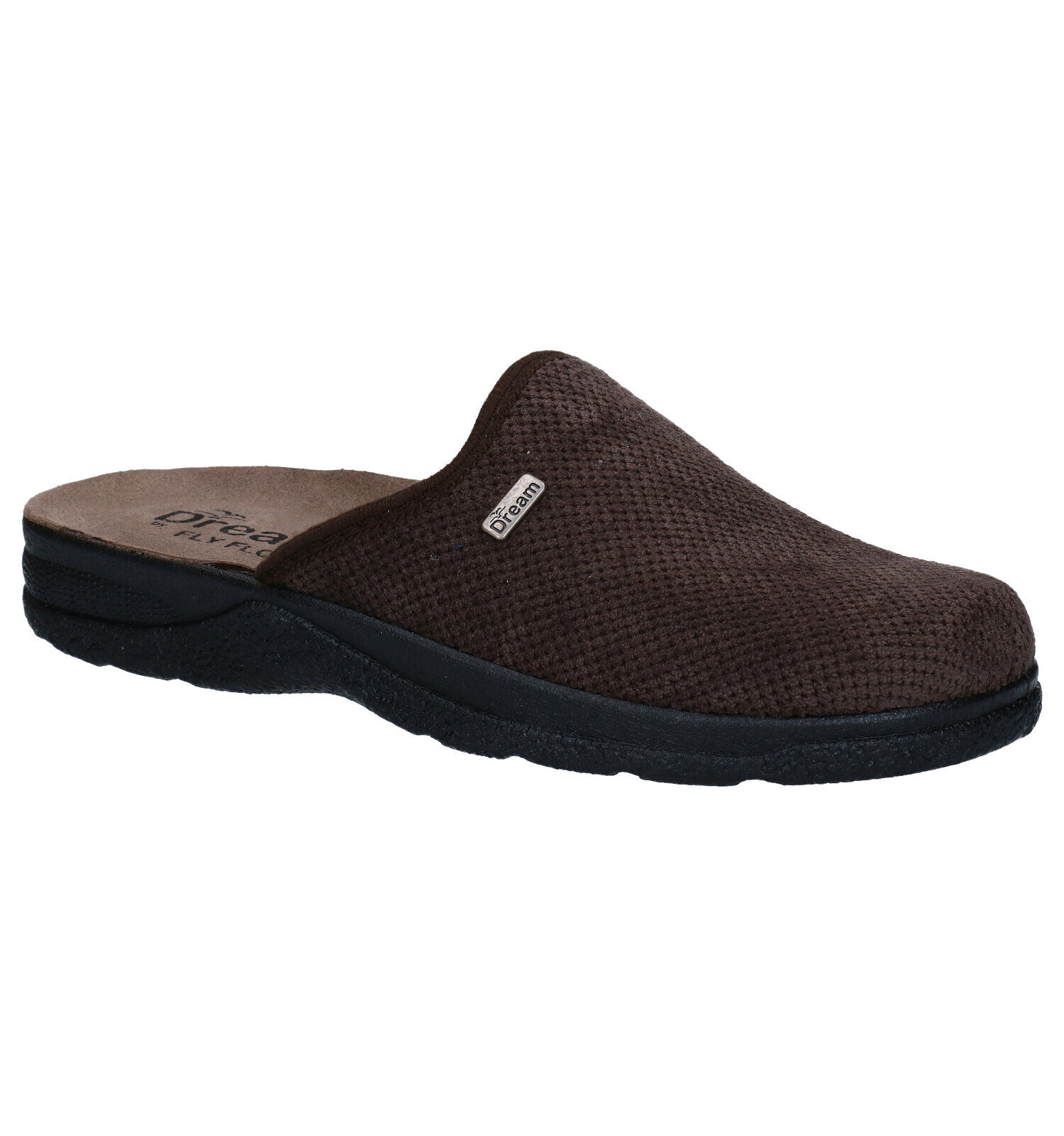 Dream by best sale fly flot