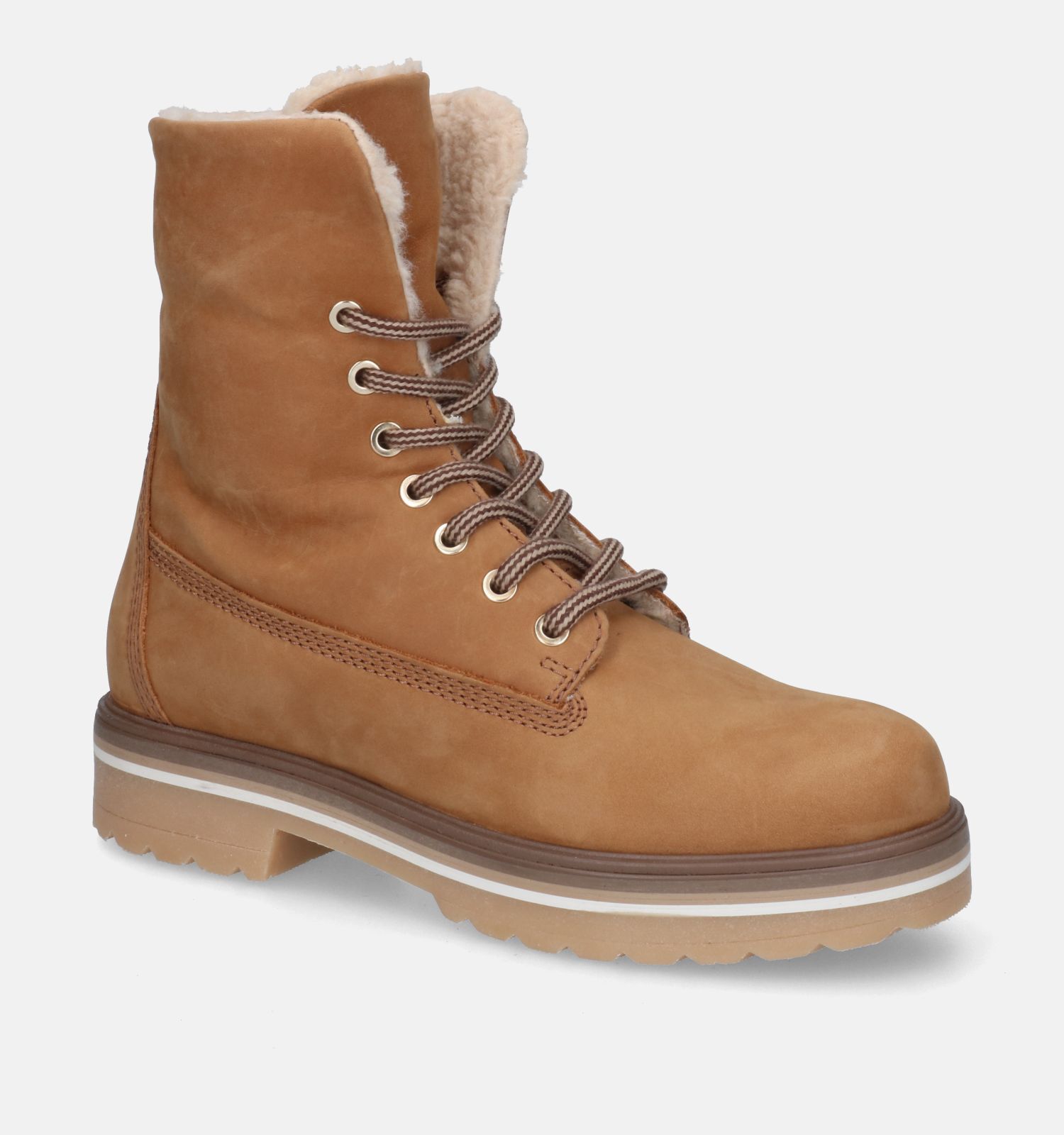 Torfs solden dames deals