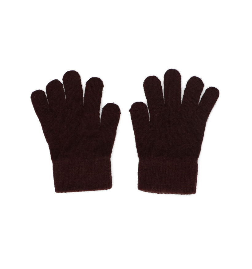 Celavi Blauwe Handschoenen - 2 Paar (313471)