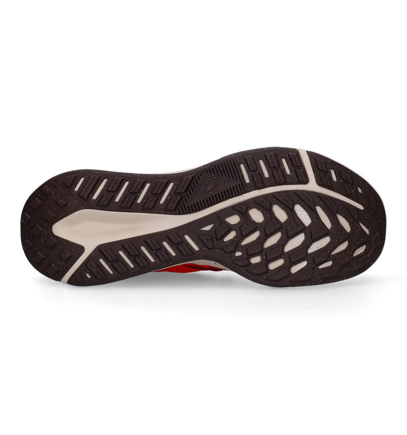 Nike Juniper Trail 2 Rode Loopschoenen voor heren (325170)