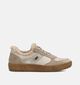 Remonte Witte Casual Sneakers voor dames (360412) - geschikt voor steunzolen