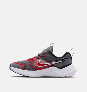 Nike Low Sneakers Black/ White/ Anthracite/Photon Dust/ White/ Spruce Fog/Anthracite/ Work Blue/ Blackened Blue/Pencil Point/ White/ Light Crimson/ Black