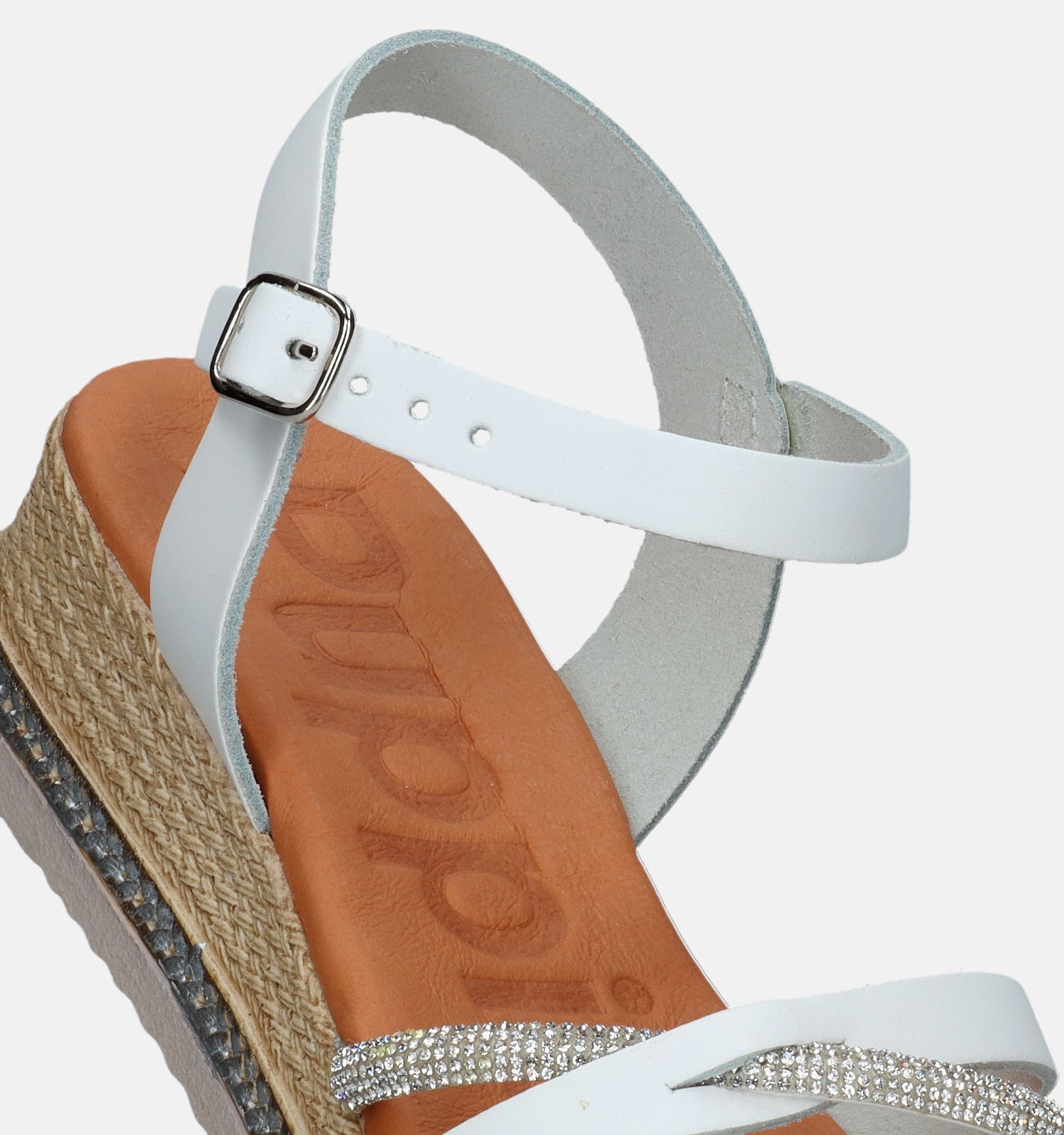 Hush puppies dames 2025 sandalen