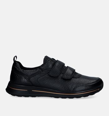 Chaussures confort noir