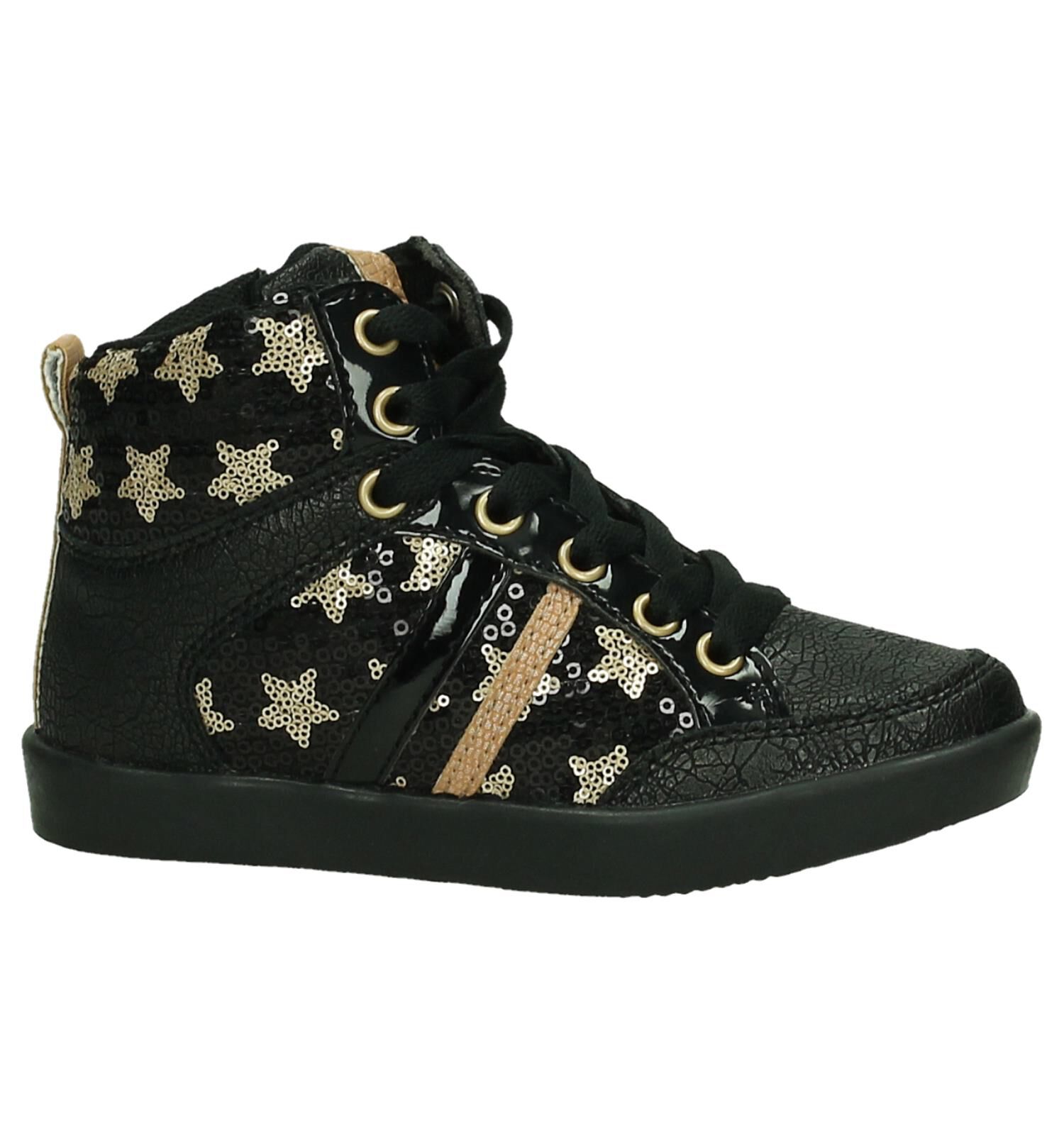Sites Torfs Webshop BE Site