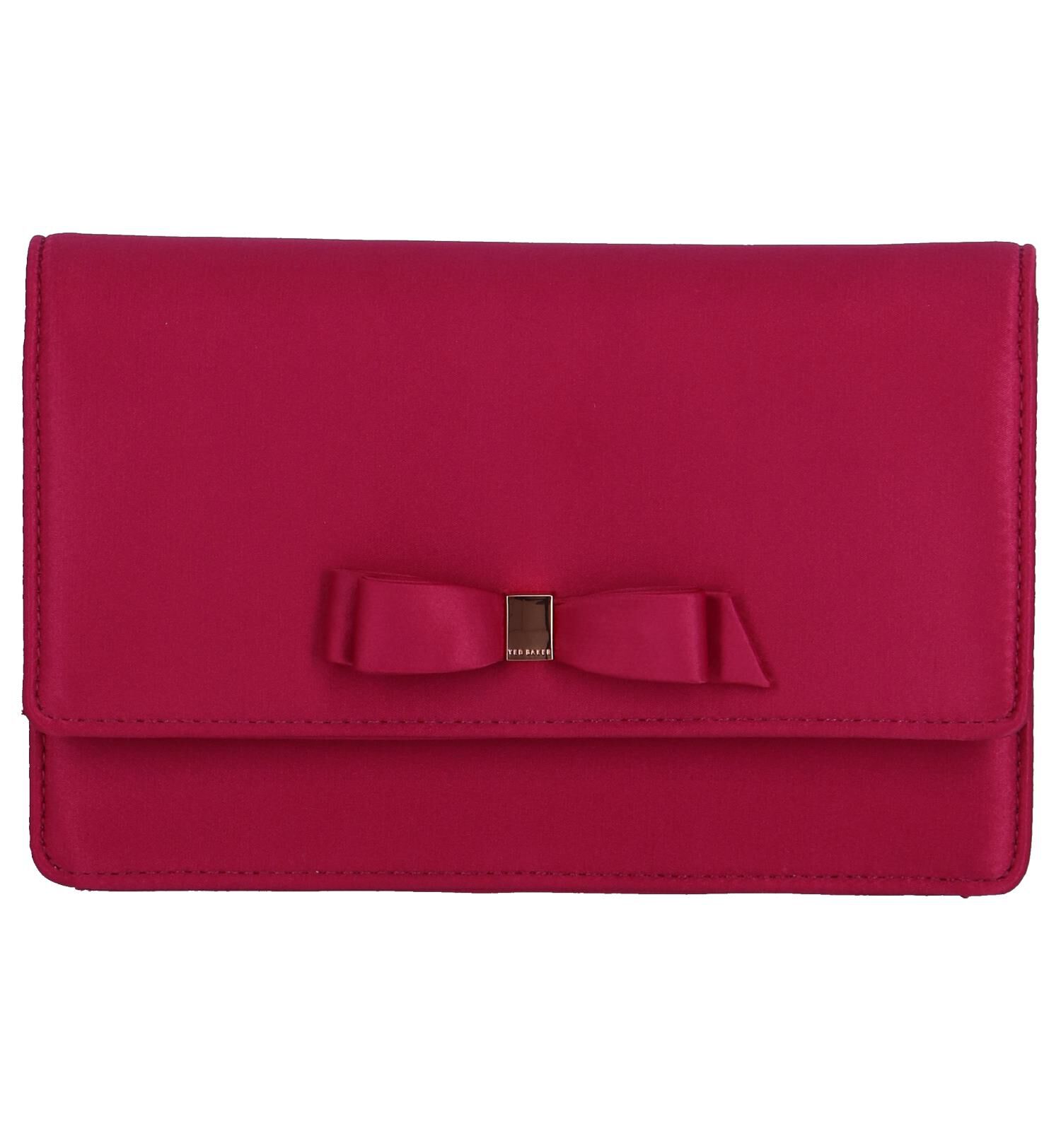 Ted baker zaandra bag deals