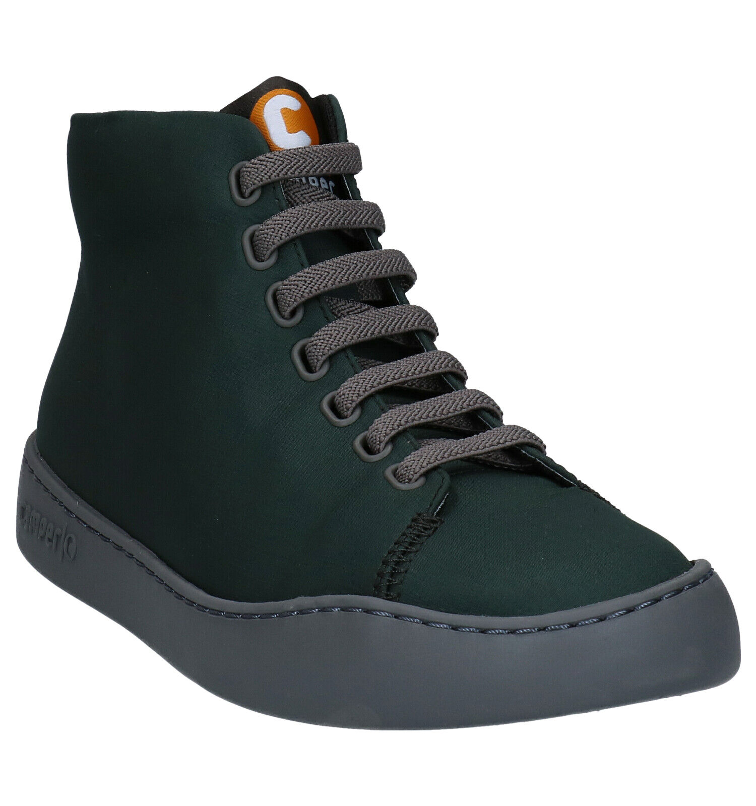 Camper schoenen winkel hot sale