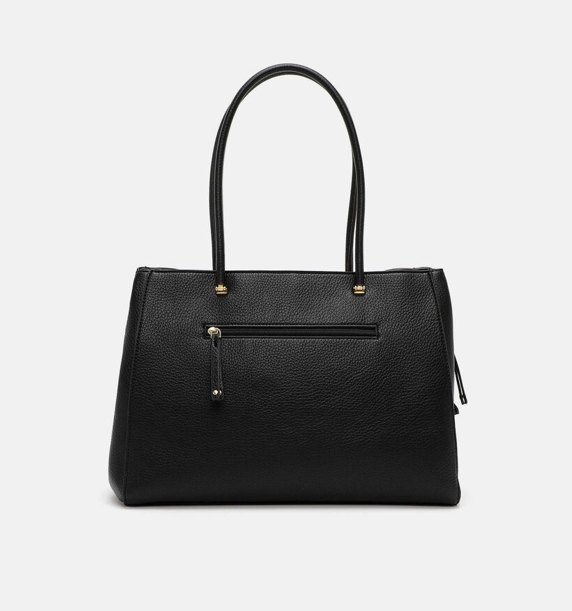 Suri Frey Judy Cabas en Noir pour femmes (379114)